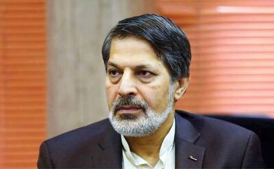  جنگ ۴۰ روزه نشان داد دوگانه دولت و حکومت یک فریب بود