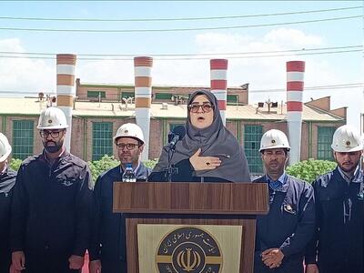  هماهنگی میان قوا در بالاترین سطح است