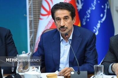  آرامش در بازار مواد اولیه پتروشیمی؛ واردات محموله‌های جدید در راه است