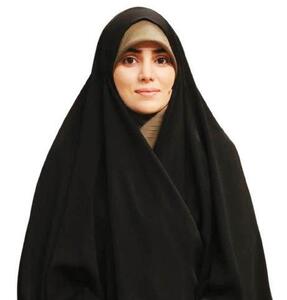  گذر از بی‌تفاوتی با مسئولیت انسانی