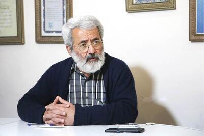  وحدت ملی را با آگاهی پایدار کنیم