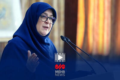  سخنگوی دولت: دستورالعمل بیمه بیکاری برای آسیب‌دیدگان جنگ ابلاغ شد