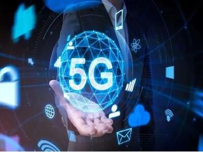  یک مطالبه منصفانه: اینترنت باکیفیت برای همه