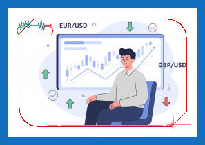 بهترین بروکرهای فارکس برای ایرانیان | راهنمای انتخاب بروکر مناسب