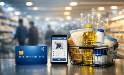  فرمول جدید تغییر مبلغ کالابرگ اعلام شد