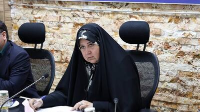  بازگشت واحدهای تولیدی آسیب‌دیده و حفظ اشتغال پایدار، محور برنامه‌ریزی اقتصاد خوزستان
