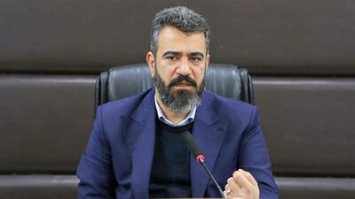  سیاست‌های حمایتی فعلی برای واحدهای آسیب‌دیده قابل اجرا نیست