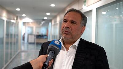  سیاست‌گذاری هدفمند برپایه ترمیم بخش‌های پیشران اقتصاد