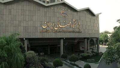  آخرین وضعیت  بعد از بمباران در جنگ + فیلم