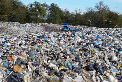  گره پسماند در جغرافیای خیس