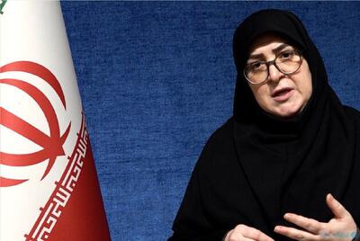  سخنگوی دولت: بعد از اعلام شرایط عادی وضعیت اینترنت تغییر می‌کند - پیوست