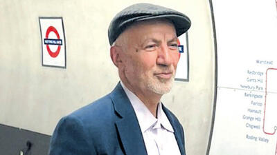  کسانی که می گویند پشت خیمه معاویه رسیده ایم ، کسانی هستند که به سرلشکر باقری و لاریجانی تهمت می زدند