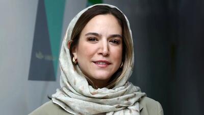  فیلم / ستاره پسیانی: قیافه شوهرم اصلا برام مهم نبود دلم میخواست خیلی زود ازدواج کنم سنی ازم گذشته بود!  + پاشا رستمی بازیگر سریال لحظه گرگ و میش