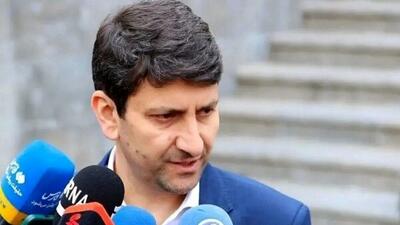  اینترنت باکیفیت حق مردم است / اینترنت طبقاتی و لیست‌های خاص موقت و اضطراری است