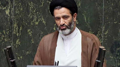  مجلس به قیمت اینترنت پرو و نحوه دسترسی به آن ورود می‌کند