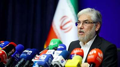  کنکور ۲۰ تا ۳۰ روز پس از امتحانات نهایی برگزار می‌شود