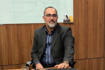  تله پولانی ترامپ: از تخریب نظم جهانی تا انزوای آمریکا و فرصت استراتژیک ایران