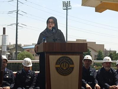  سخنگوی دولت: اینترنت پس از عادی شدن شرایط امنیتی به حالت قبل باز می گردد / حمله به بیش از ۲۰۰۰ زیرساخت‌ آب و برق کشور