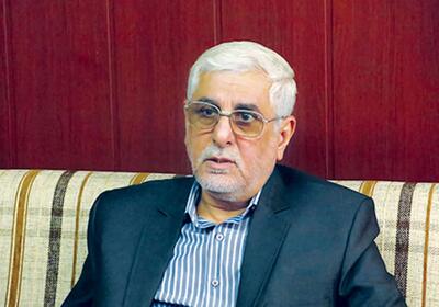  حسن هانی زاده در گفت وگو با شفقنا آینده: فرصت ترامپ برای ادامه ماجراجویی علیه ایران کاهش می‌یابد/ بسته شدن تنگه هرمز می‌تواند اقتصاد و بازارهای انرژی دنیا را در دو سال آینده تحت فشار قرار دهد