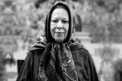 درباره سیمین دانشور بانوی داستان ایران به بهانه سالروز تولدش