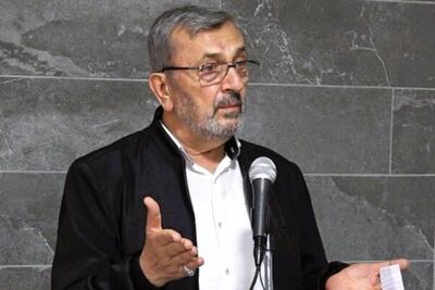 نگاه حزب‌الله لبنان به مذاکره با اسرائیل | به نفع کشور ما نخواهد بود