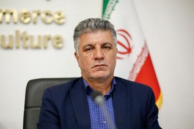  بارش‌های بهاری و افزایش امراض قارچی در مزارع گندم و سیب‌زمینی گلستان