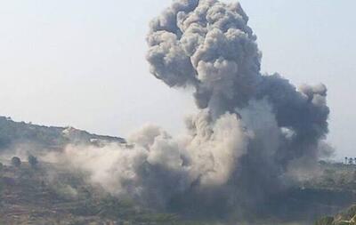  احتمال شنیده شدن صدای انفجار کنترل‌شده در شهرستان فلاورجان