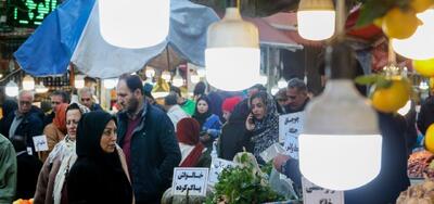  مشکل تحریم نیست، اژدهای واسطه‌گری و ضعف مدیریت است/ پاداش حمایت مردم گرانی است؟