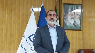  ثبت ۲.۵ میلیون مراجعه بیمه‌ای در ایلام / تأکید بر کاهش پرداخت از جیب مردم