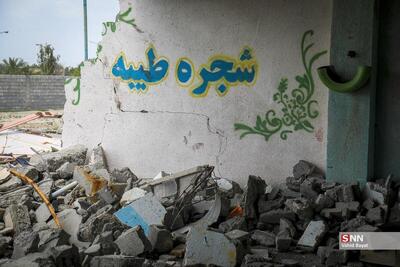  طرح ملی فعالیت ایستگاه‌های ورزشی منتخب سراسر کشور یادمان دختران لامرد آغاز شد