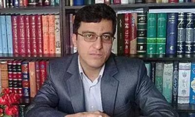  نمایشگاه مجازی کتاب با تسهیل دسترسی عمومی به کتاب و اندیشه، امید و هویت ملی را مستحکم‌تر می‌کند