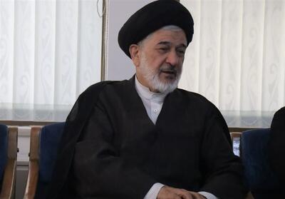  ملت ایران هرگز زیر بار ذلت و سازش نخواهد رفت