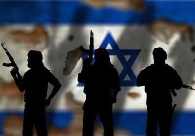  طی رصد اطلاعاتی پاسداران گمنام امام زمان (عج) قرارگاه مزدور تجزیه طلب مورد ضربه عملیاتی قرار گرفت