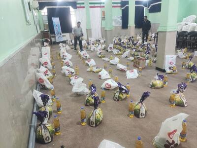  ثبت مشارکت ۸۳ میلیارد ریالی مردم ایلام در پویش «ایران همدل»