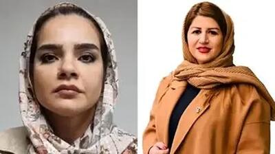  واکنش به ادعای حکم اعدام برای دو پزشک زن