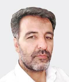  دولتی که سرپناه می‌سازد!