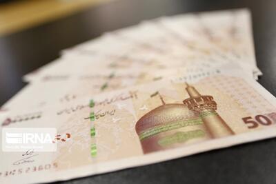  یک‌میلیونی‌ها زیاد شدند؛ آیا پول‌شویی رسمی‌تر شده؟