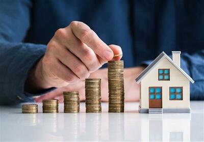  افزایش کمک ودیعه مسکن مستاجرین