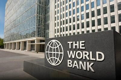  پیش‌بینی بانک جهانی از قیمت‌ انرژی در سال ٢٠٢۶