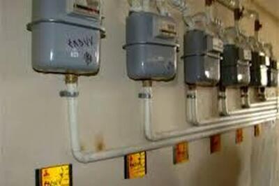  افزایش چندبرابری هزینه کنتور آب و برق؛ نگرانی از فشار بر معیشت مردم و تولیدکنندگان