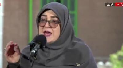  واکنش مهاجرانی به اینترنت پرو؛ کی اینترنت عادی می‌شود؟