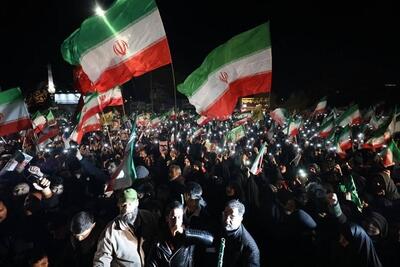  ادای تکلیف تئاتر در جنگ تحمیلی سوم/صحنه چگونه به میدان خیابان آمد؟