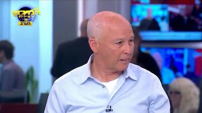  روایت معاون پیشین موساد از جنگ ایران و اسرائیل