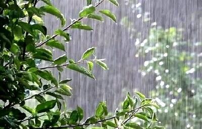  کاهش دما در برخی نقاط کشور