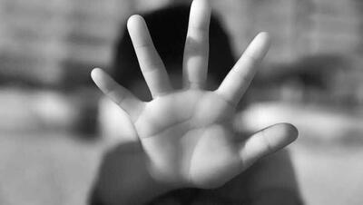  بردگی پسر ۱۰ ساله توسط مرد شرور