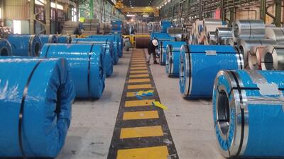  جنگه دیگه؛ بهانه‌ی جدید دلالان برای گرونی خودرو!