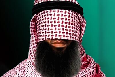  شاخ شیطان از آن‌سرزمین سر برمی‌آورد/خواسته پادشاه عربستان در سال ۱۳۸۶: آمریکا به ایران حمله کند!