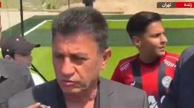  شاید ابرقدرت دنیا نباشیم اما ابرملت دنیاییم