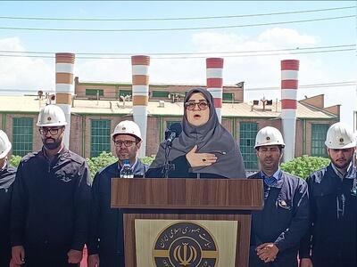  توضیحات مهاجرانی درباره اینترنت پرو