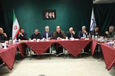  قول وزیر علوم درباره اینترنت بین‌الملل